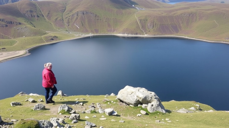 The top retirement destinations in Britain: where are the best places to retire?