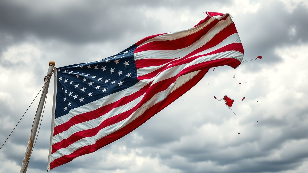 Is it wise to transfer your funds outside of the US?