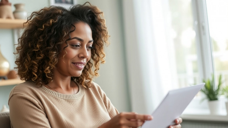 Does obtaining life insurance help you avoid paying inheritance taxes?