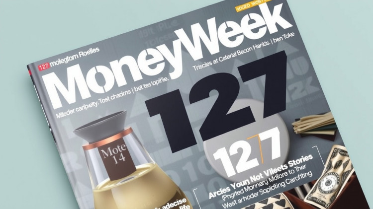 Consumers sobering up is hurting the alcohol industry; is it