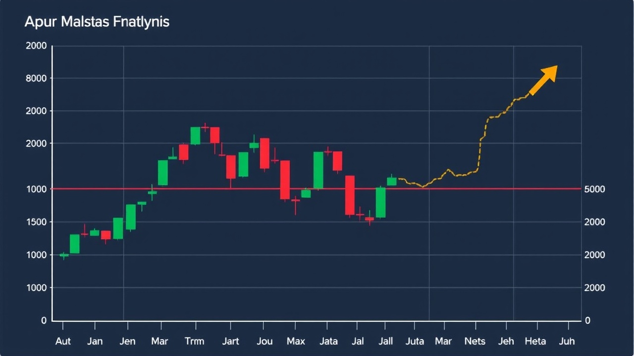 This week's top picks for share tips 2025