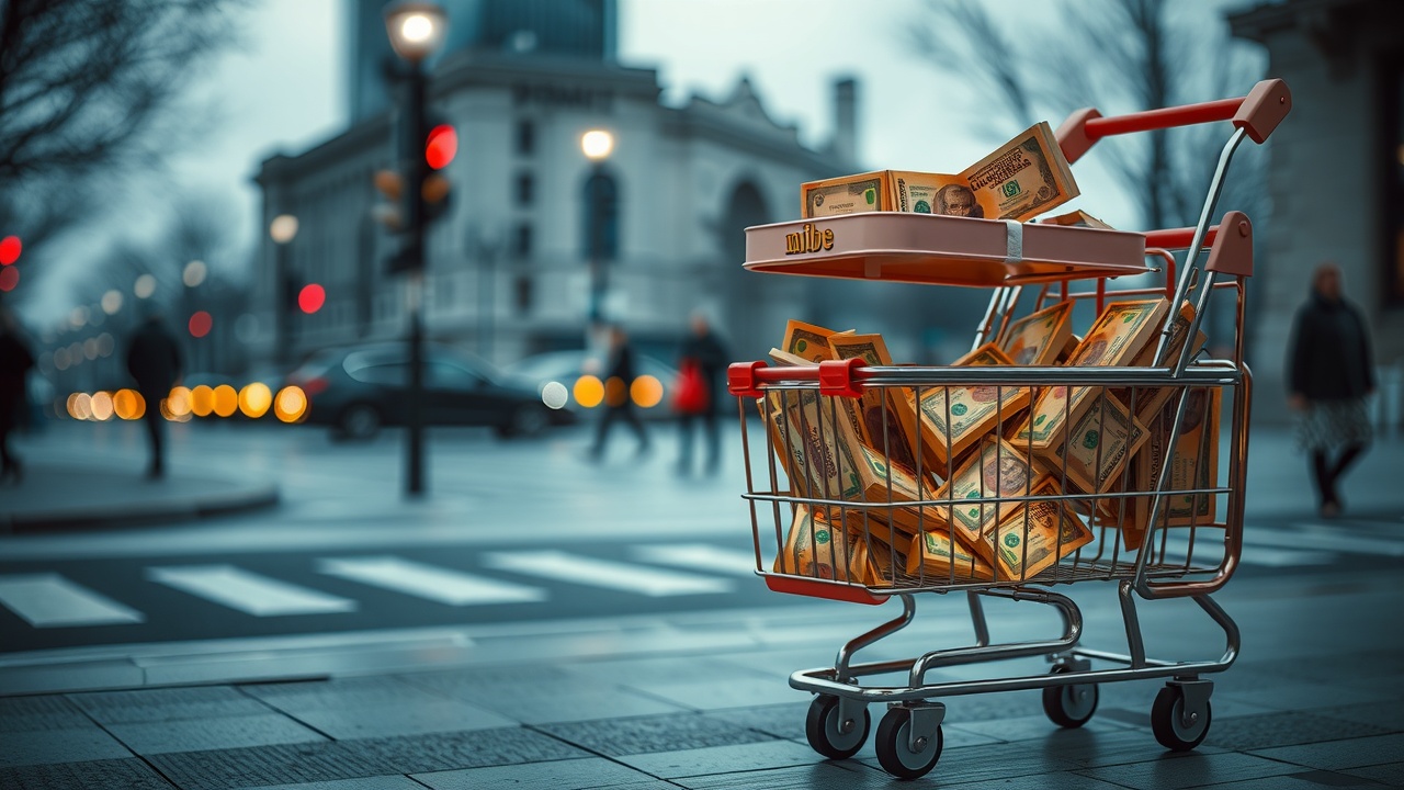 For your ISA, how to choose an investment platform