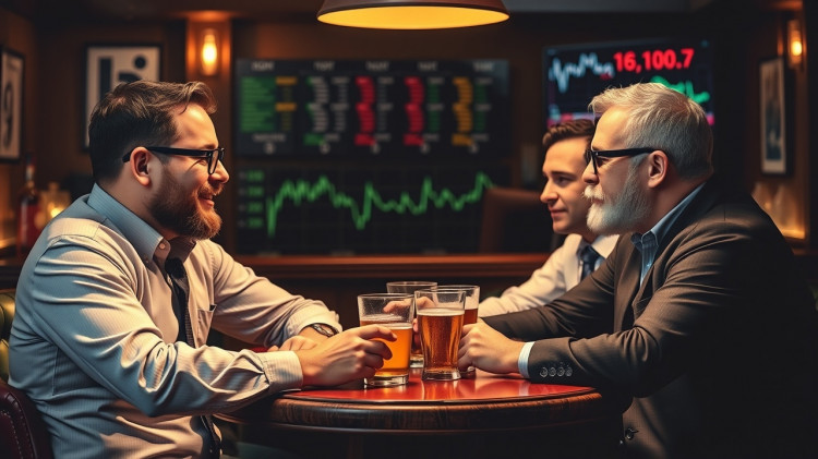 Investment clubs' tragic demise and future prospects