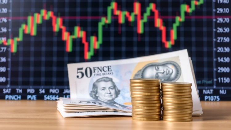 Which is better for your money: an ISA with cash or one with
