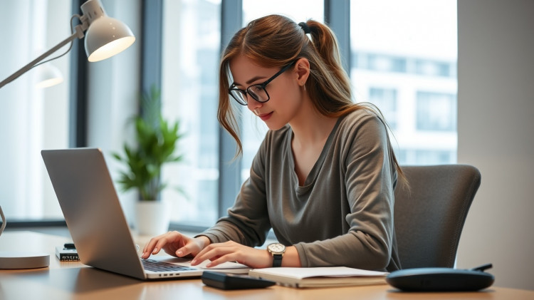 300,000 remote workers will not be eligible for tax breaks f