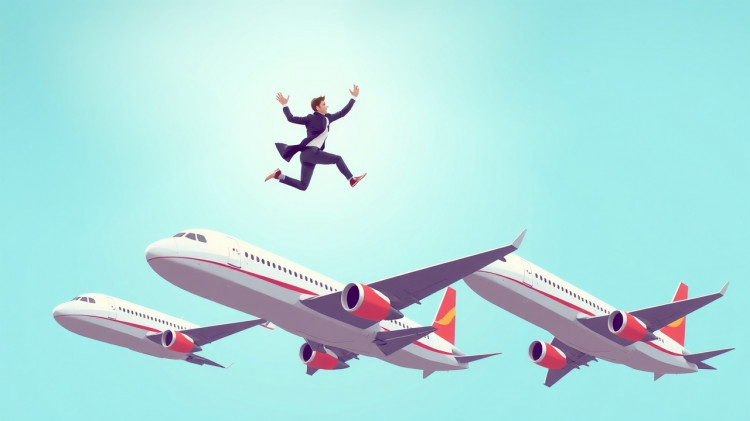 Investment trusts that are not necessary are about to face c