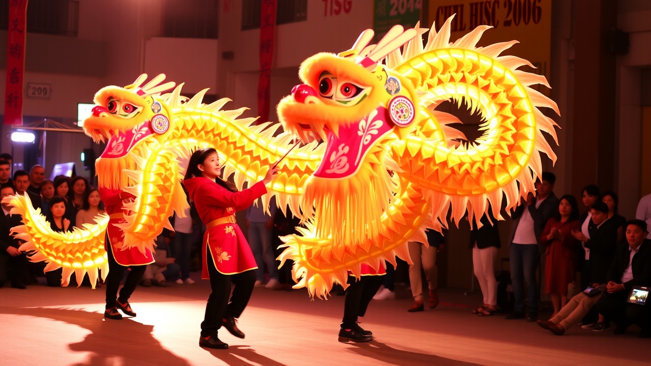 Why are Chinese stocks so unpopular?