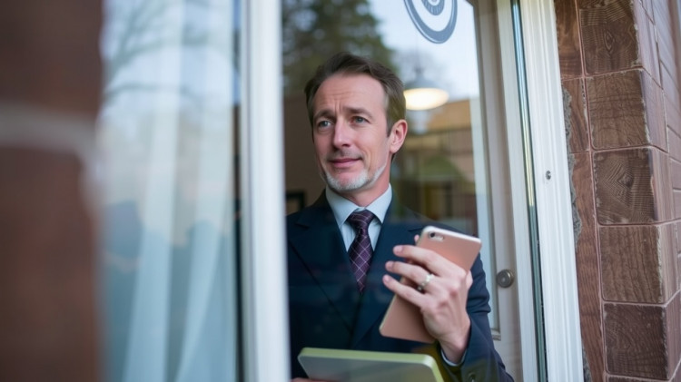 Rightmove: Amid budget uncertainty, November saw the largest