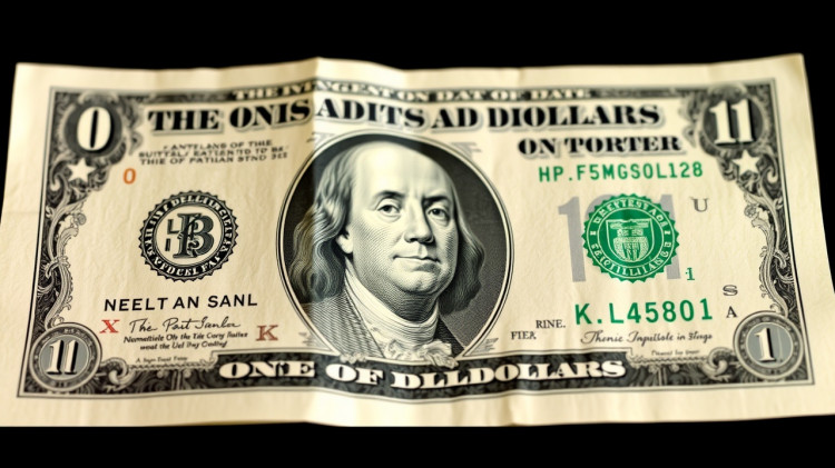 Hedging against currency is a challenge