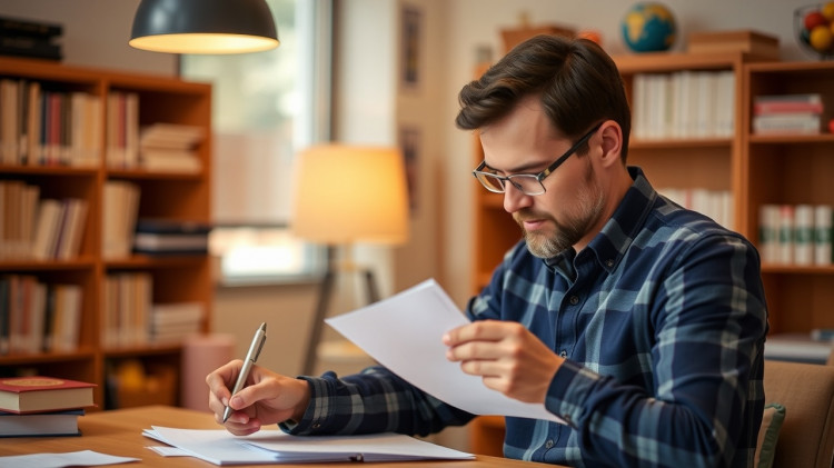 Even if you have no outstanding taxes, do you still need to 