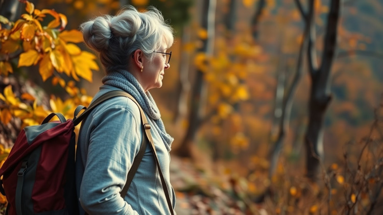 Whose retirement gap is the largest? The average Brit wants to