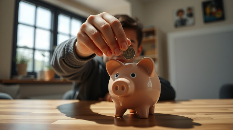 Investec offers the best rate for savers when it enters the 