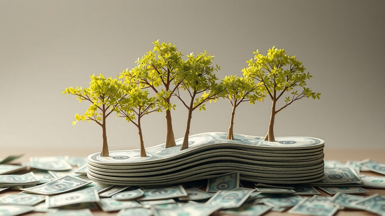 The Seed Enterprise Investment Scheme (SEIS) generates signi