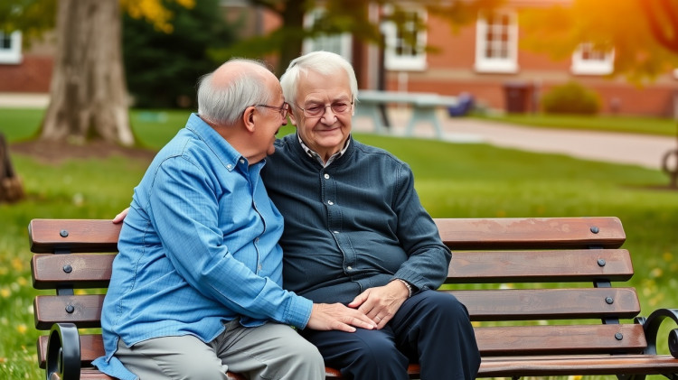 As more retirees acknowledge that they struggle with debt, h
