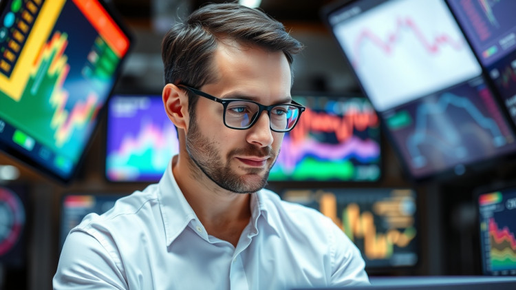 What makes traditional statistical indicators unreliable for