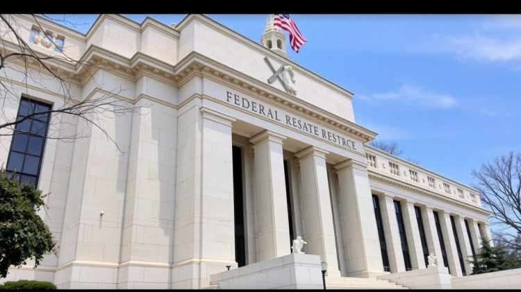 How you might be impacted by a dovish Fed