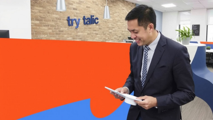 Galliford Try is well-positioned for rapid expansion