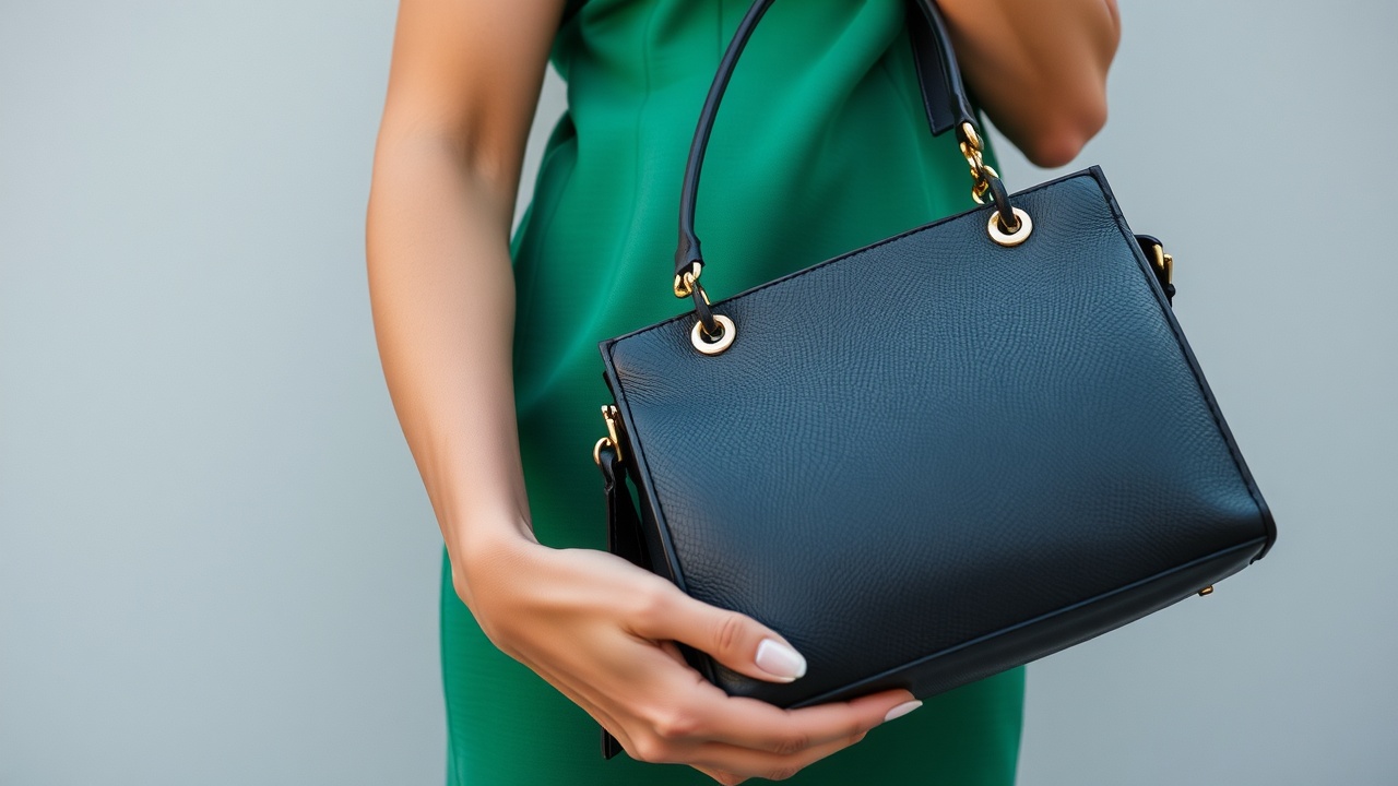Invest in luxury stocks while they're still in style to get 