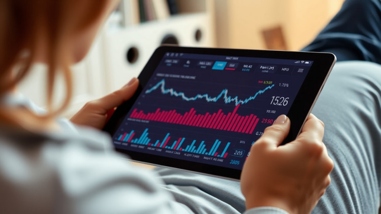 What does the removal of Barclays' monthly investor fee mean for you?