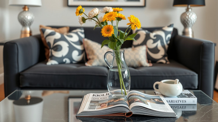 What BFIA writers watched and read in 2025