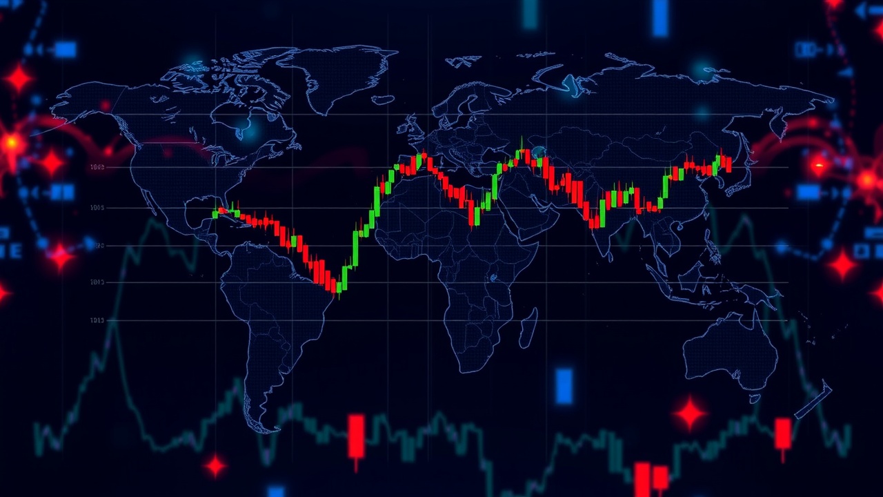 Inexpensive index funds for easy investing