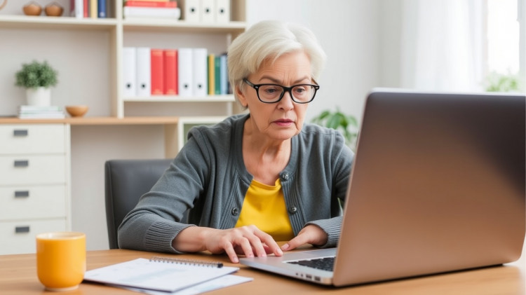 A warning about cash ISA headline rates: why you might get a bad deal