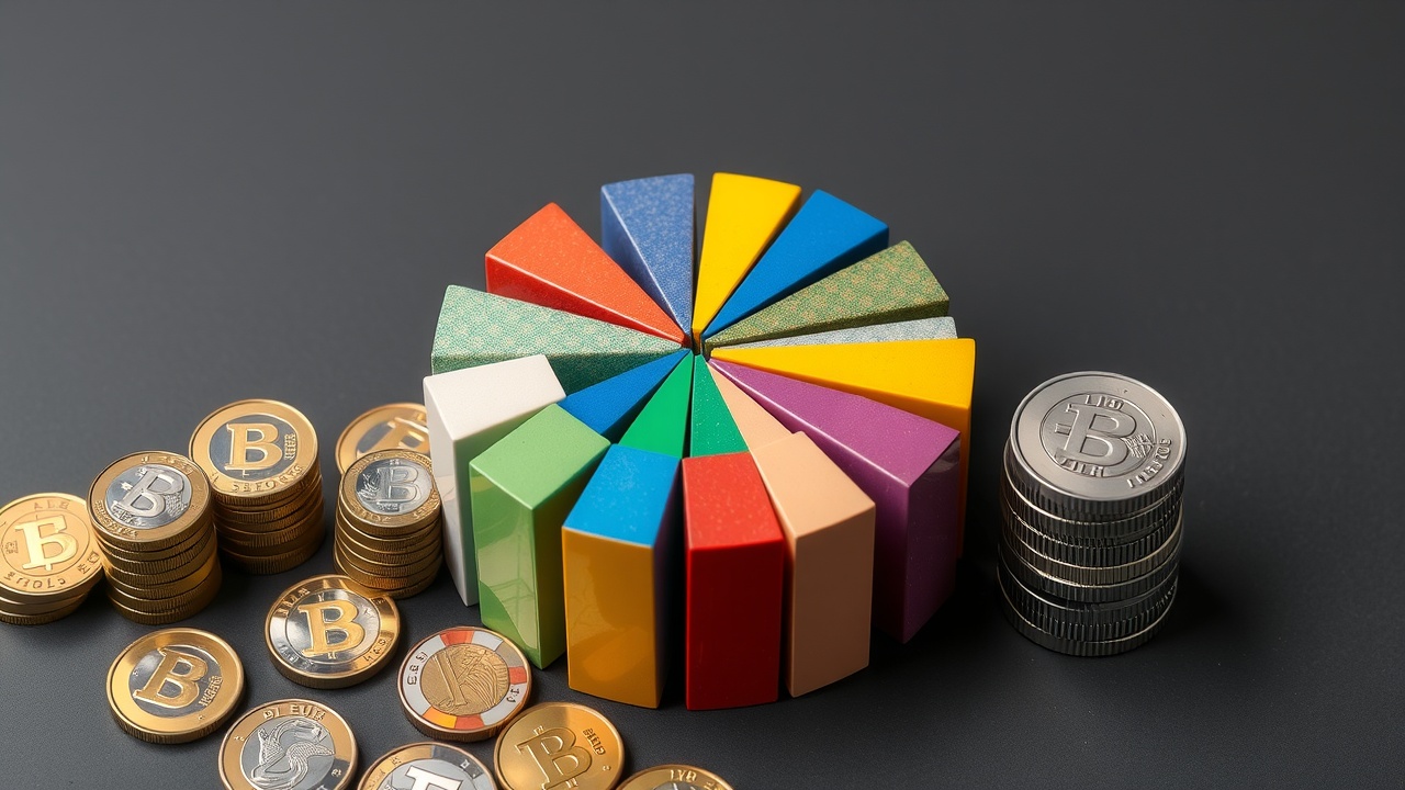 It is a bad idea to impose a new wealth tax