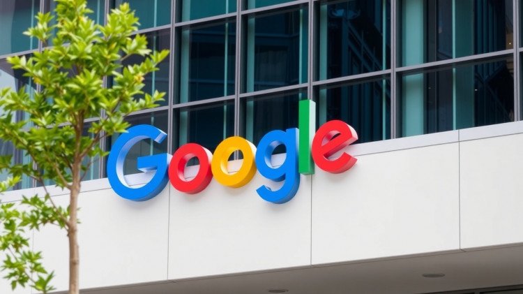 Given that Alphabet "is planning a 100-year bond," would you invest in Google for a hundred years?
