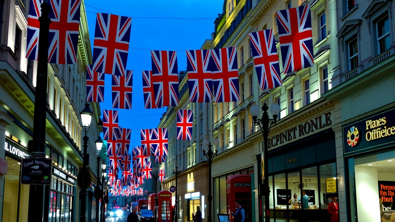 The UK's top small-cap stocks for managers of investment trust