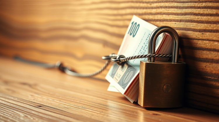 What will happen to the triple lock on state pensions?