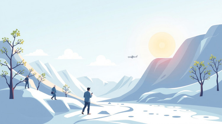 Is it worthwhile to invest in venture-capital trusts?