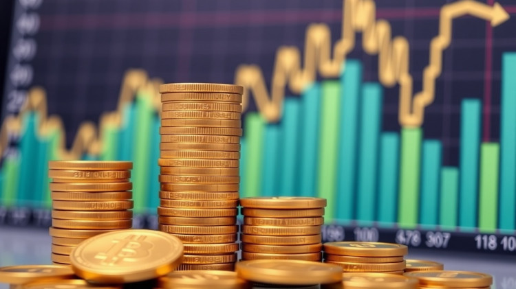 Purchasing infrastructure funds: "cheap is not always che