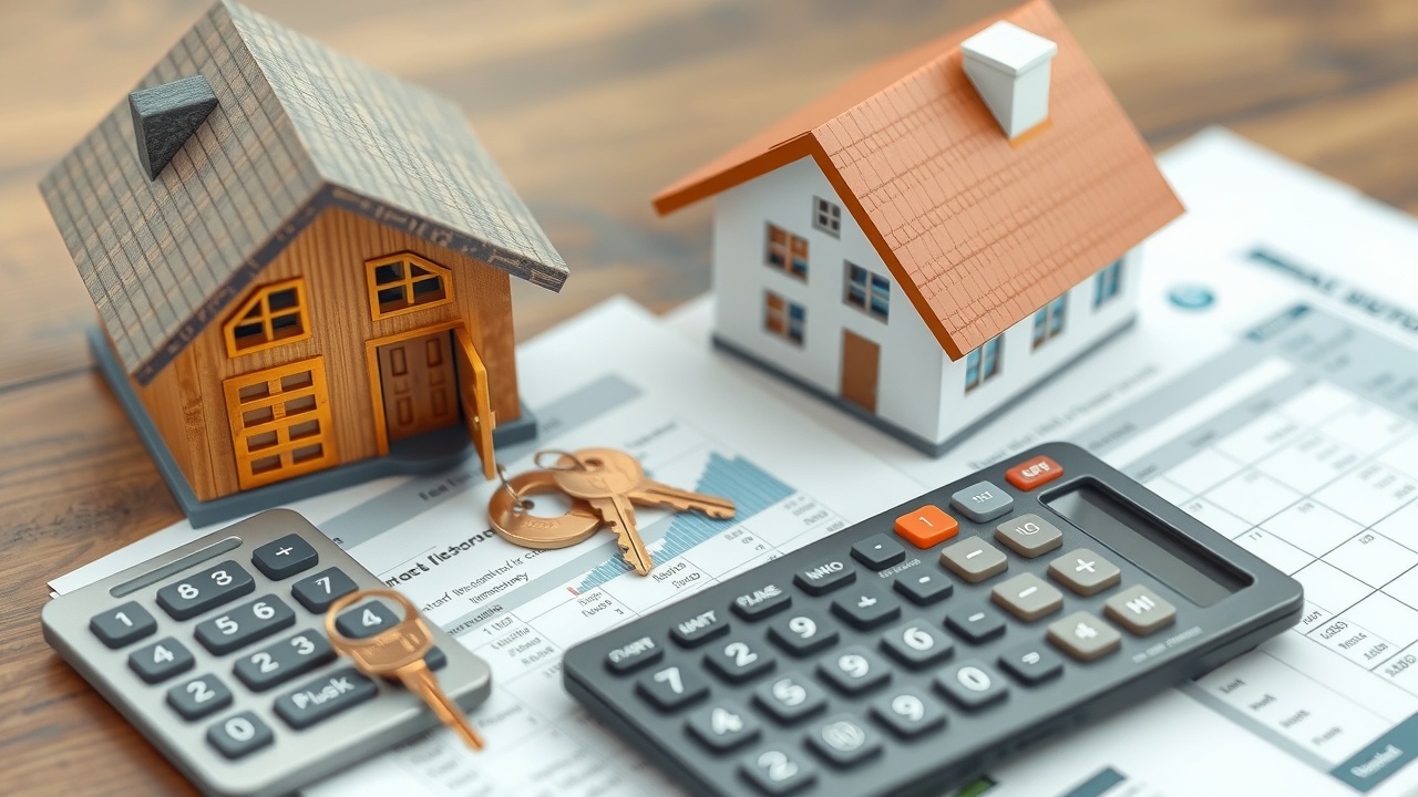 When I sell my home, will I have to pay taxes?