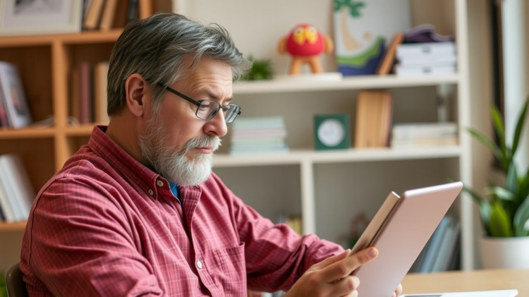 April will bring significant financial changes; are you prep