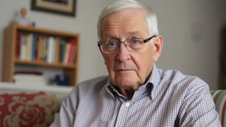 How pensioners' Winter Fuel Payment would be eliminated by 2