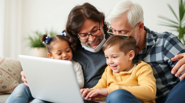 How is your generation impacted by the tax changes in the au