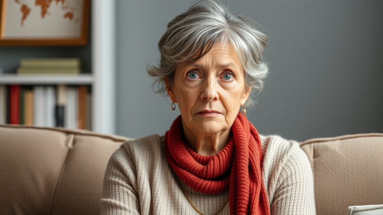 Some of the richest families in Britain lose Pound 3 million