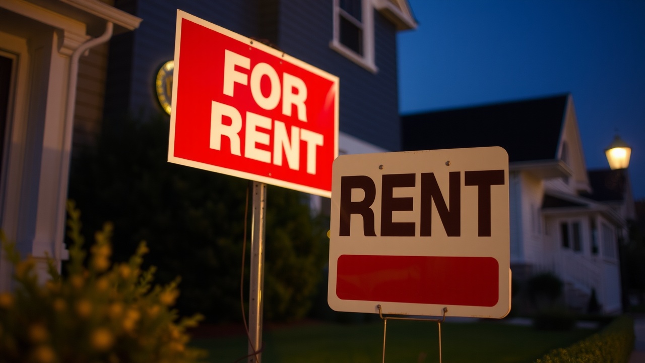 Zoopla: Does buying to rent still make sense now that UK renta
