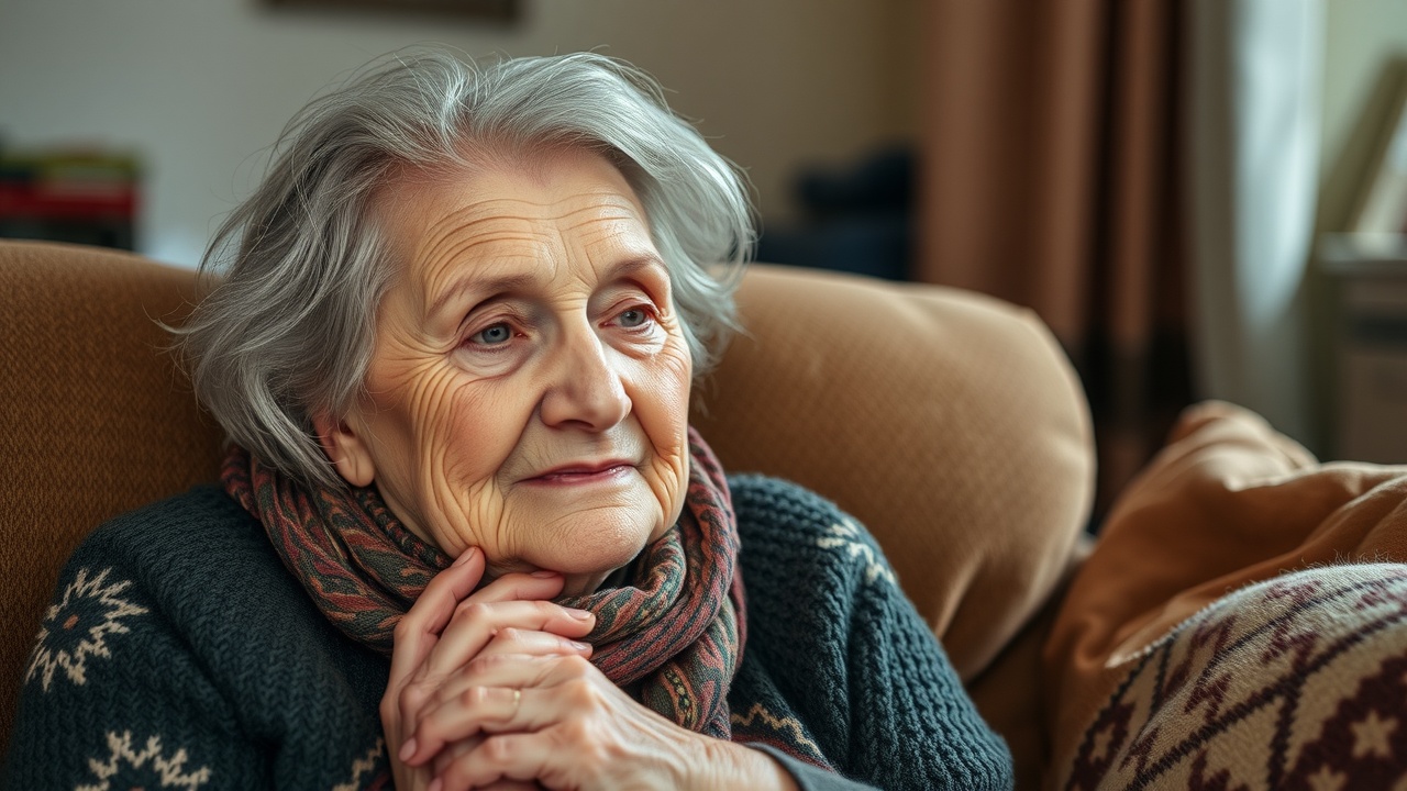 What is the Winter Fuel Payment and who is eligible for it?