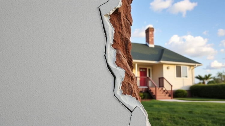 During heatwaves, thousands of homeowners are claiming ?&pound