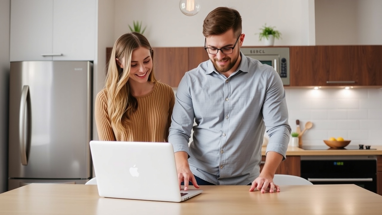 What is an offset mortgage, and is it something you should thi