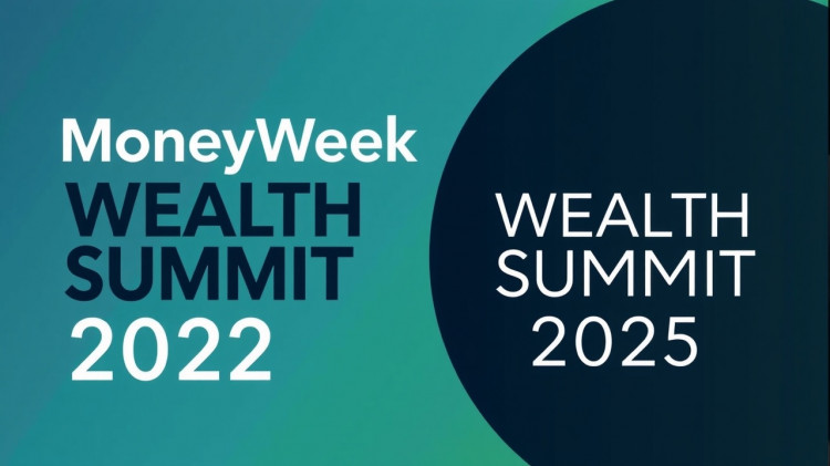 This year's BFIA Wealth Summit will focus on investing in a 