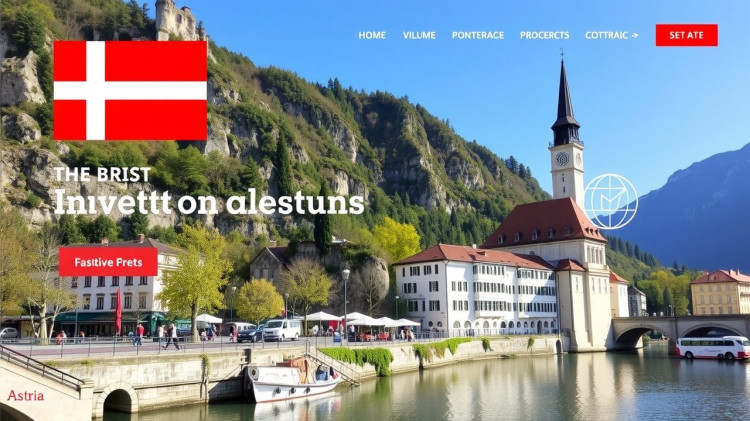Why is BFIA a student at the Austrian School of Economics?