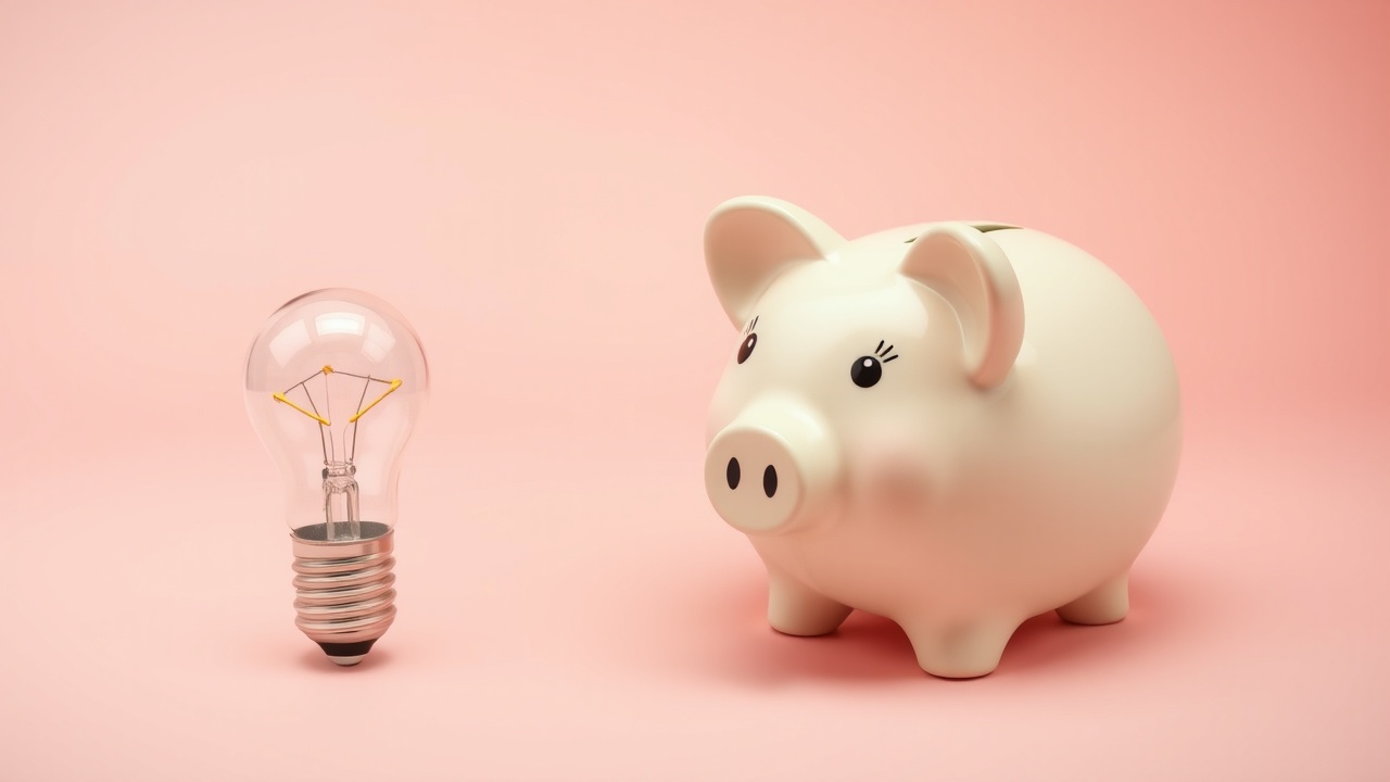 ISAs for stocks and shares outperform cash ISAs - is it time to begin investing?
