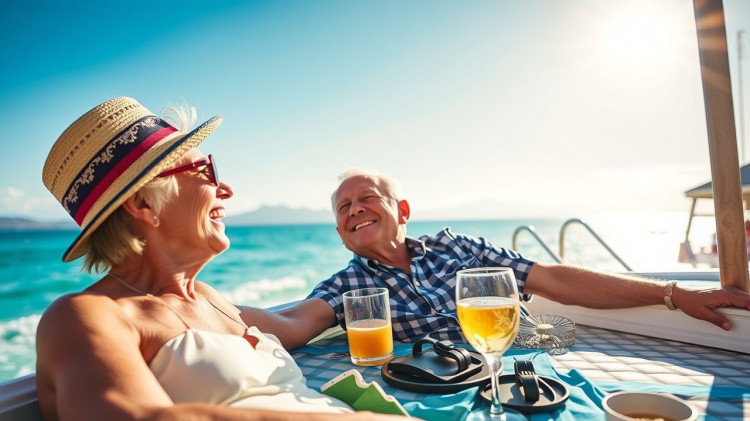 Here's how to become a member of the prestigious and &pound;2 million ISA club