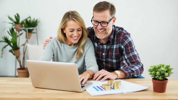 DIY pension investors recommend these funds as the best options
