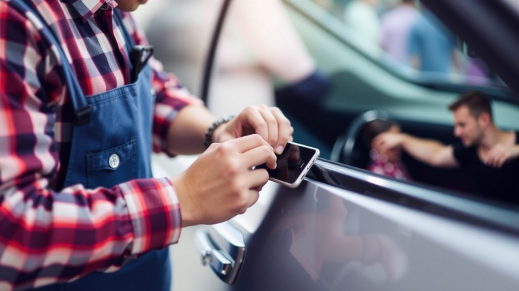 Why are premiums for driving auto insurance going up?