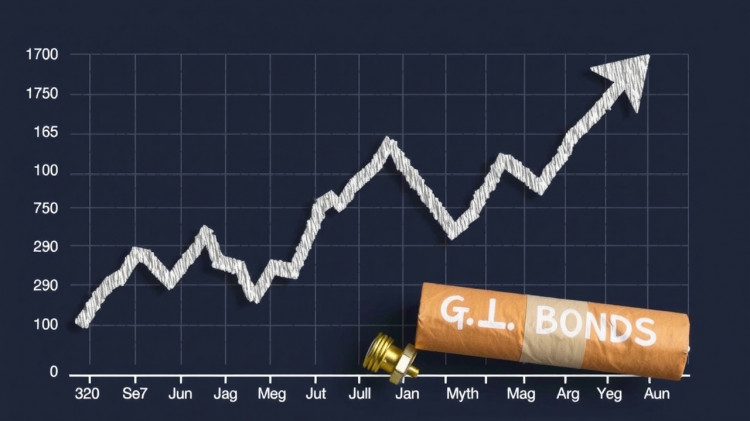 After the most recent collapse, investors cautioned against mini bonds