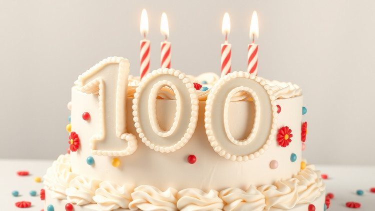 Are you able to live to be 100 years old? How can you extend