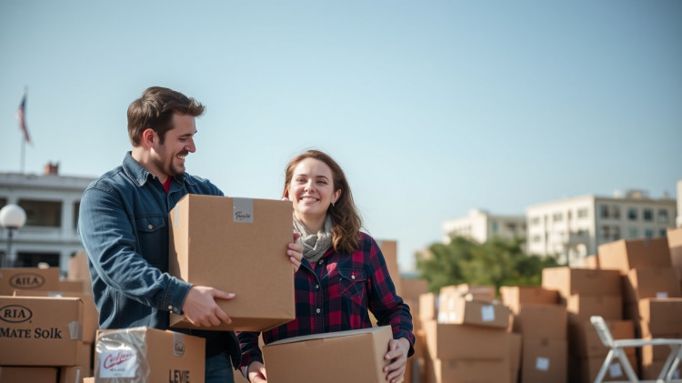 What is the minimum income required to pay the average rent?